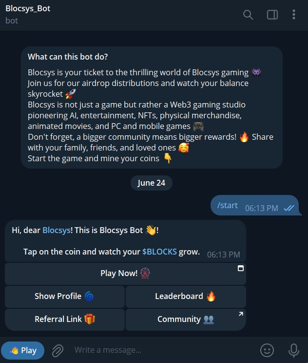 telegram官网域名拼写陷阱，官方防伪清单