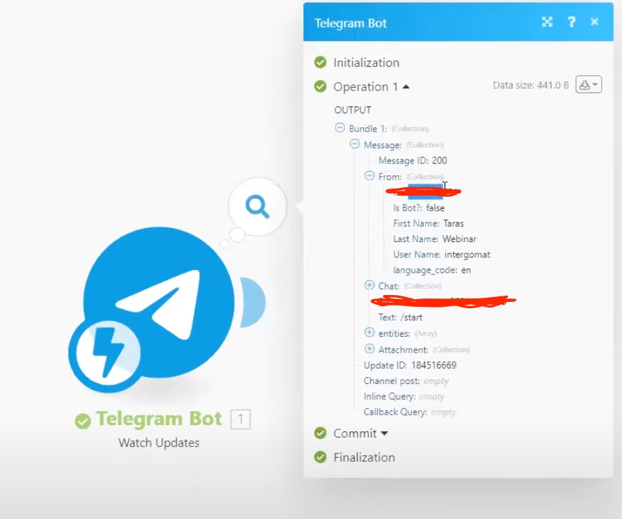 telegram官网入口被污染,DoH解析一键修复