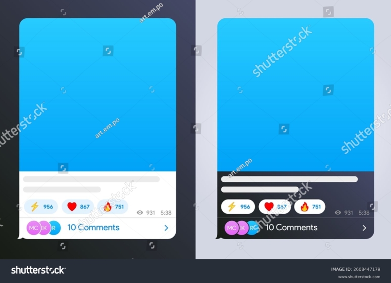 telegram官网状态页上线，全球服务器在线率实时看