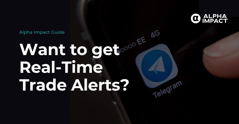 国内DNS污染telegram官网，hosts脚本每日更新