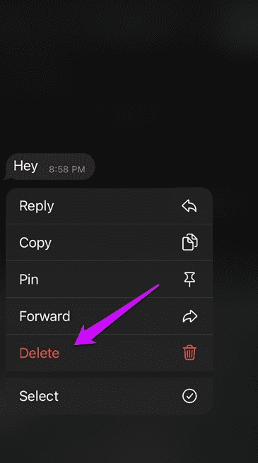 新手收藏：telegram官网正确地址自检流程图