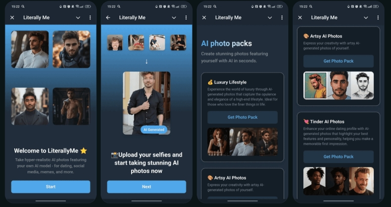 2025telegram官网镜像速度对比图，收藏备用