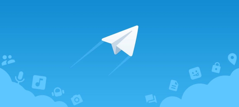 telegram官网入口被封锁，离线包获取通道