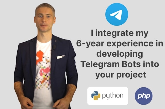 telegram下载主题制作器,telegram中文皮肤开发