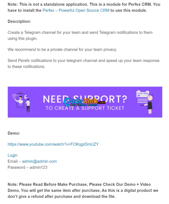 Telegram官方下载速度慢怎么办？高速镜像站点推荐