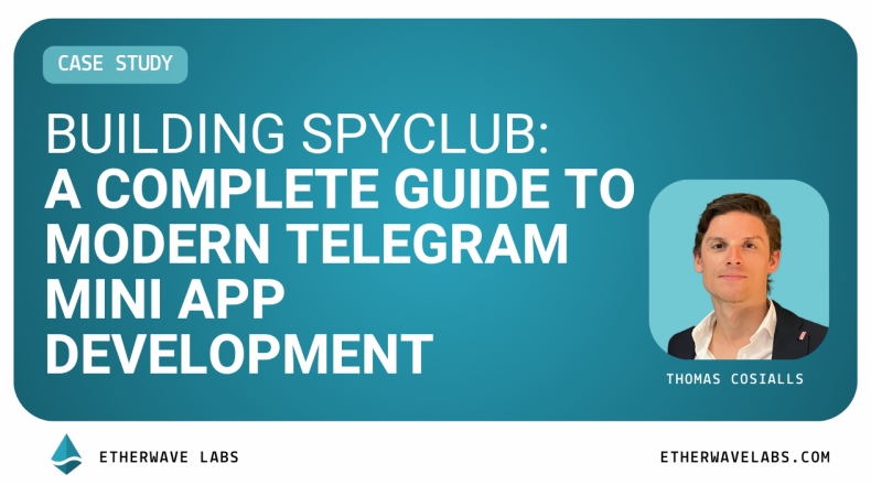 telegram中文版语言包，2025官方完整版