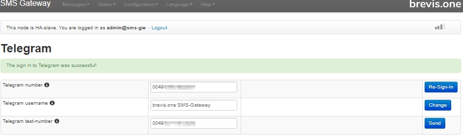 Telegram官方下载地址2026最新整理（含全平台直链）