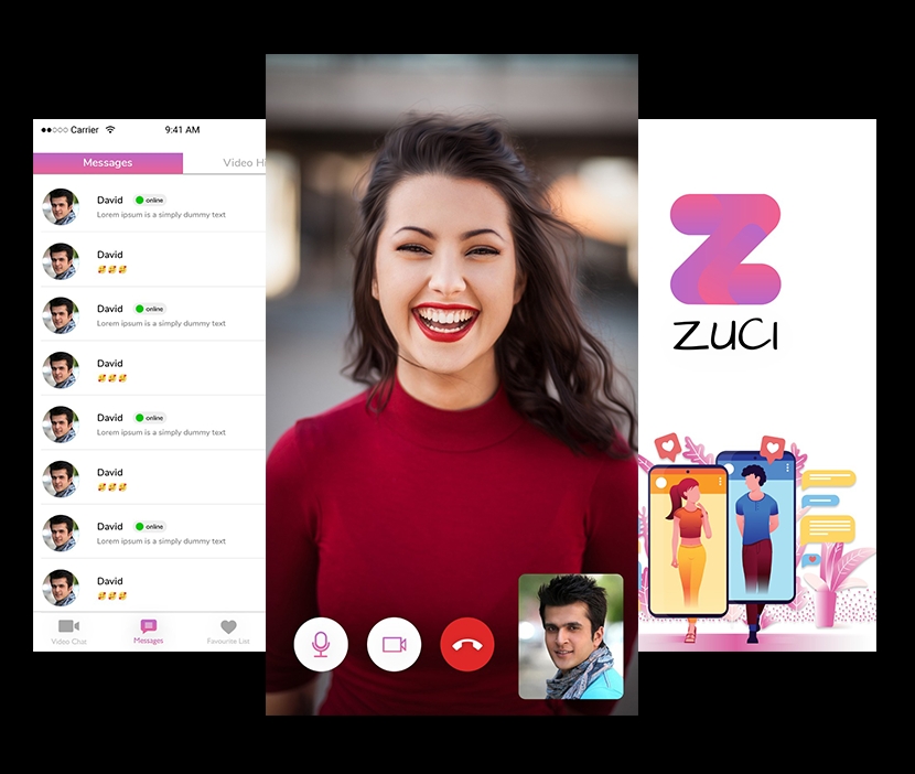 telegram中文版表情包，官方汉化贴纸包