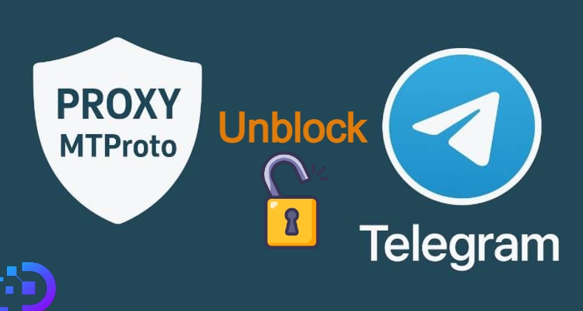 Telegram官方电脑版下载教程：Windows系统安装指南