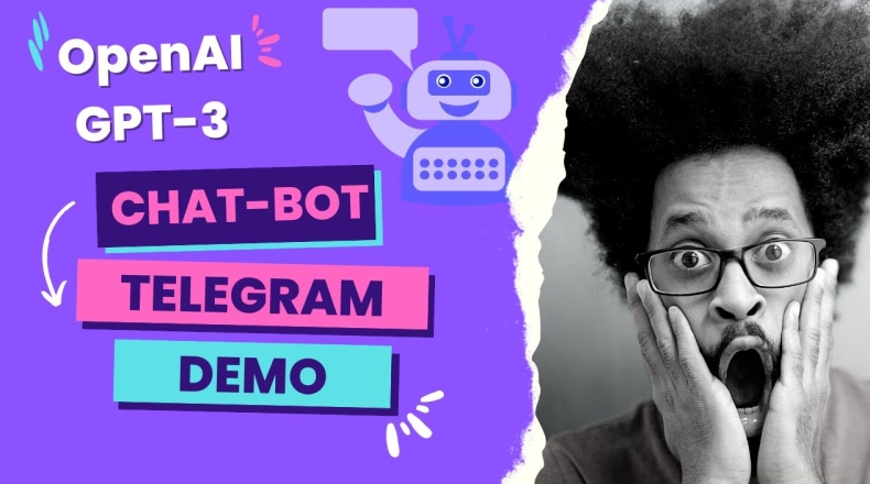 Telegram官方安卓版APK下载：最新版官方直链获取