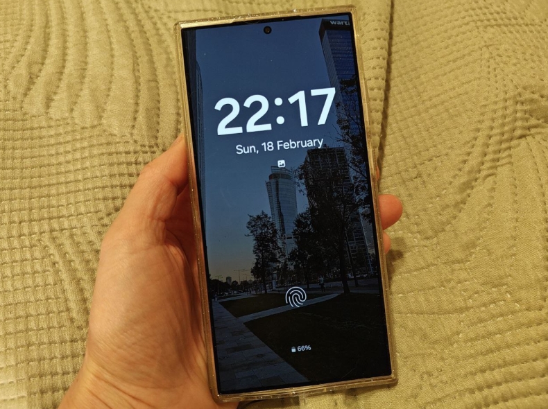 Telegram安卓平板官方下载：大屏幕使用体验优化