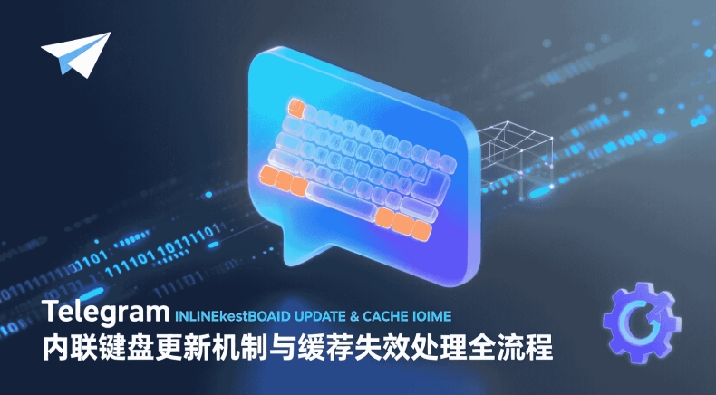 Telegram官方旧版下载:如何获取历史版本?