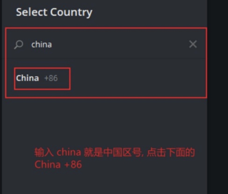 Telegram iPad官方下载：苹果平板专用版本安装
