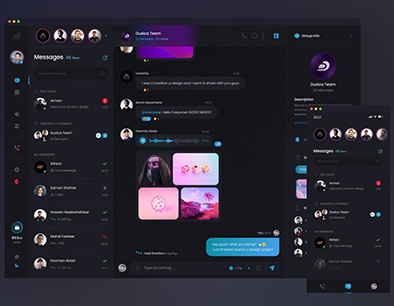 Telegram官方测试版下载:抢先体验新功能方法