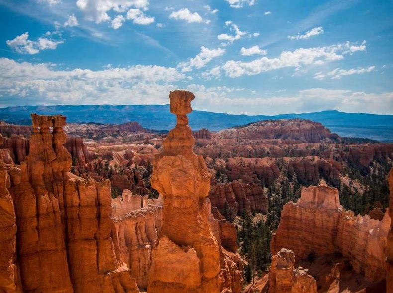 Telegram下载需要翻墙吗?国内访问与获取方式详解