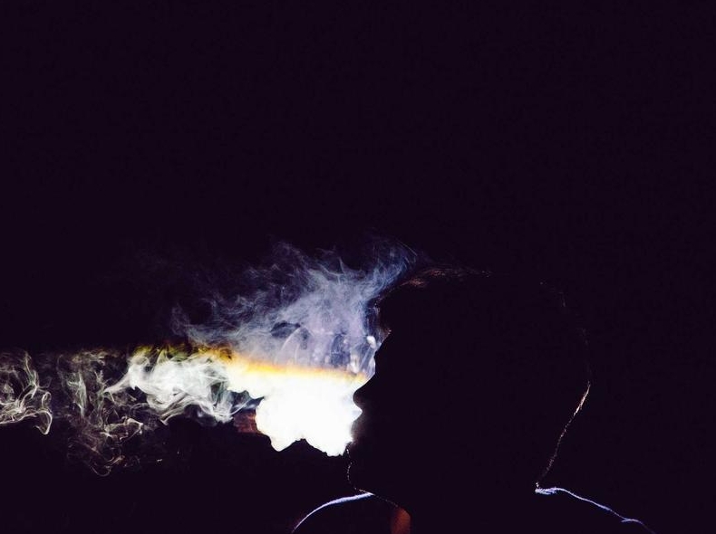 Telegram多平台同步下载:手机电脑平板同时登录设置