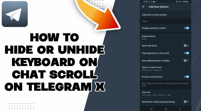 Telegram官方下载地址是什么?正版安装包安全获取指南