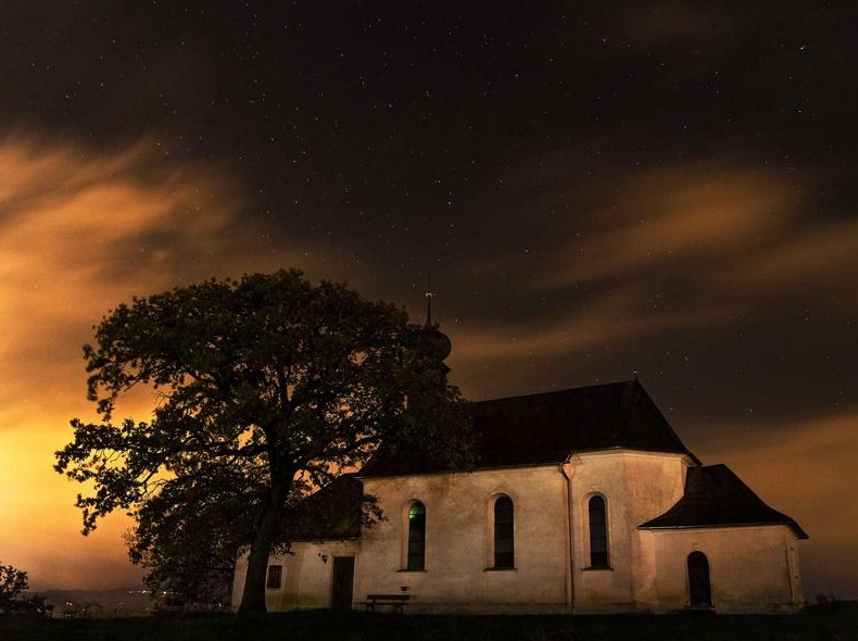 Telegram MD5校验教程:如何验证下载文件完整性