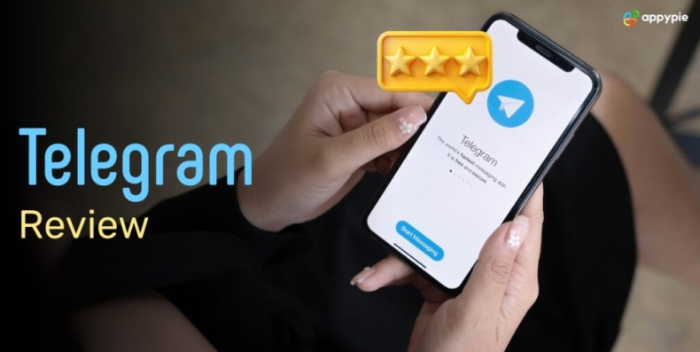 Telegram安卓版下载:Android手机APK官方安装教程