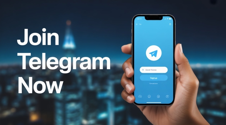 Telegram苹果版下载：iOS/iPhone App Store下载方法