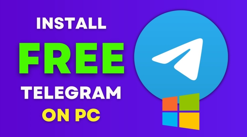 Telegram桌面版官方下载 vs 便携版:区别对比