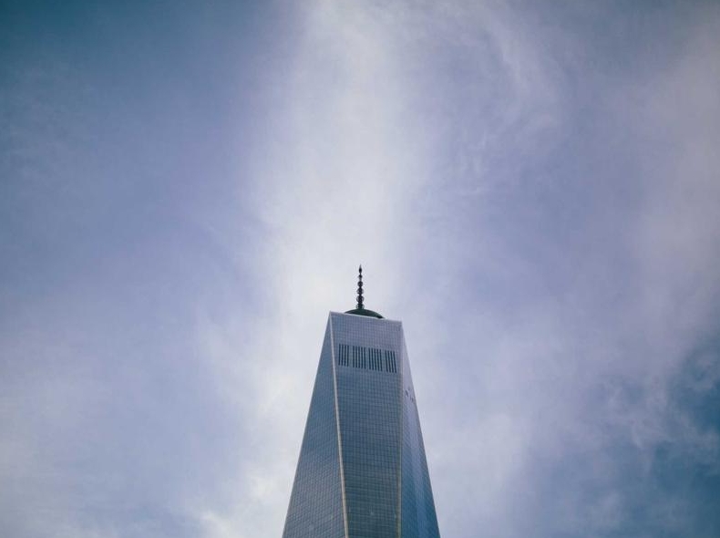 Telegram下载后无法安装？常见错误解决方法汇总