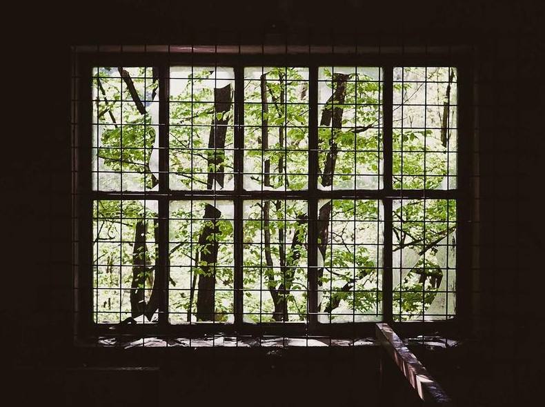 Telegram下载后无法安装？常见错误解决方法汇总