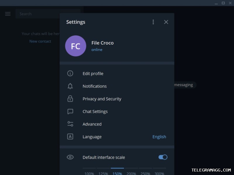Telegram官方API文档:开发者机器人接入使用教程