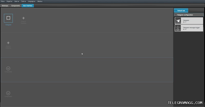 Telegram官方客服联系方式:遇到问题如何快速求助