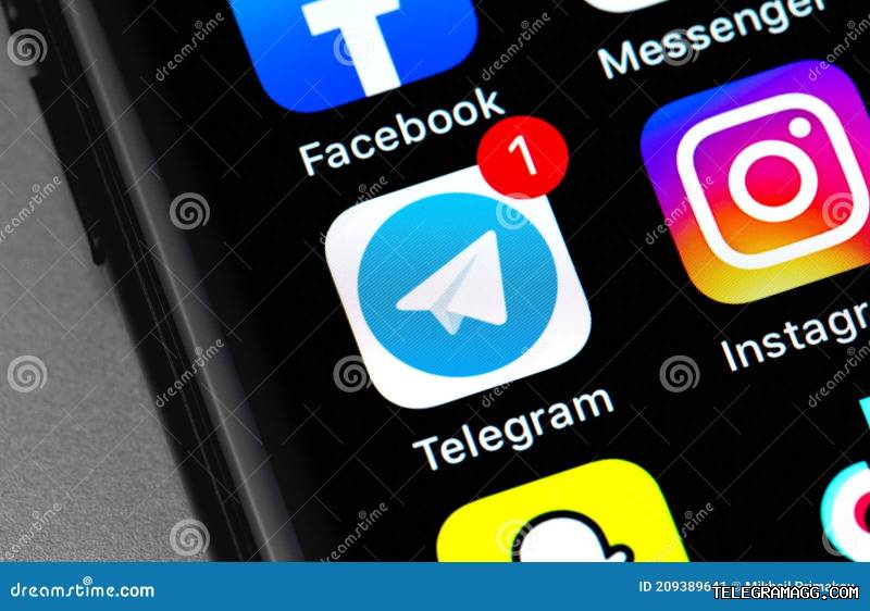 Telegram非官方下载有哪些风险?恶意软件警示