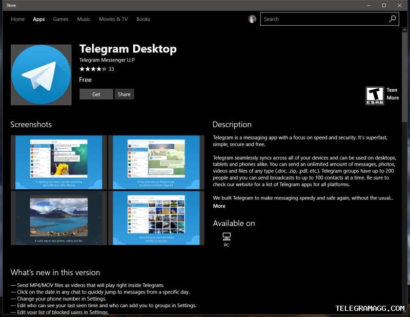 Telegram官方认证频道：识别官方账号与机器人方法