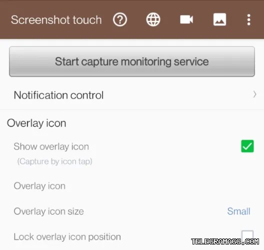 Telegram官方功能更新日志:版本发布动态与路线图
