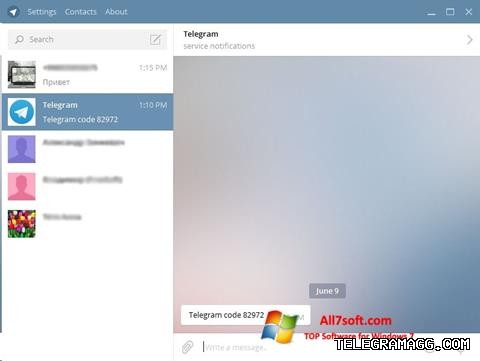 Telegram中文汉化设置：界面语言切换与翻译教程