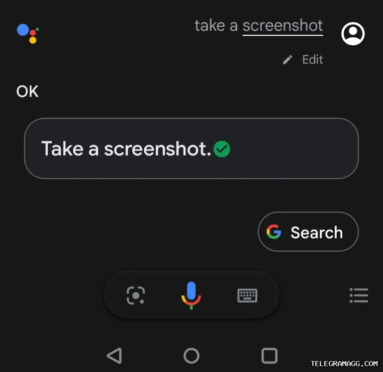 Telegram官方支持语言:中文界面设置与切换方法