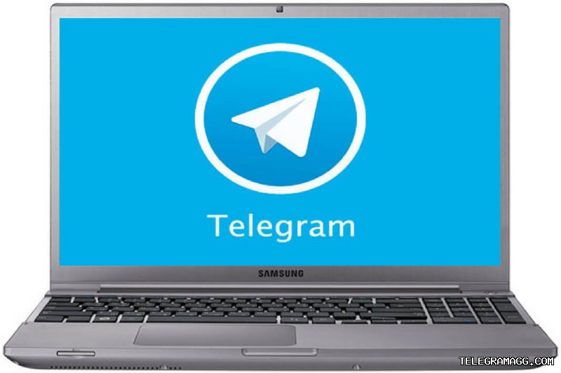 如何在Telegram使用搜索功能查找群组频道资源 段落插图 2