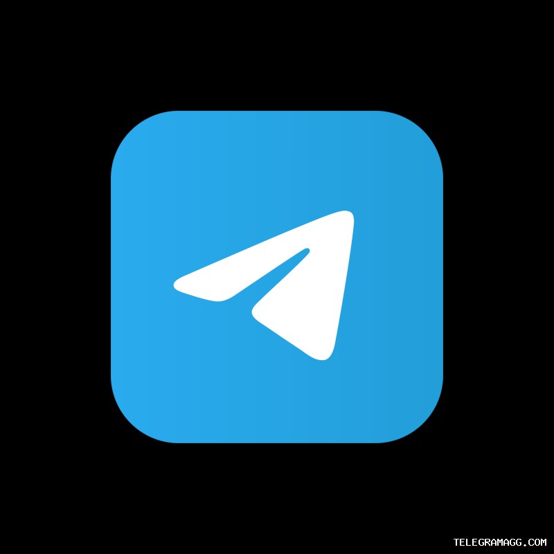 如何在Telegram开启两步验证防盗号