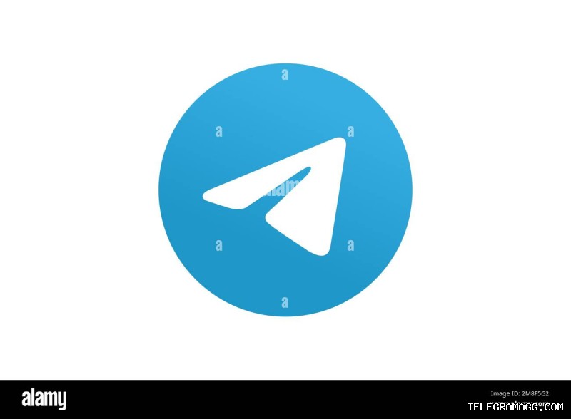 如何在Telegram中设置阅后即焚消息 段落插图 2