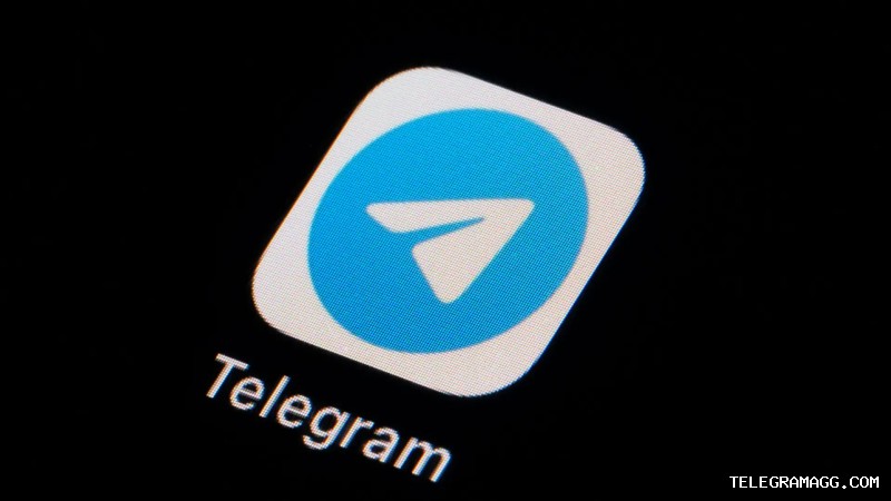 Telegram 隐藏手机号和隐私保护 段落插图 2